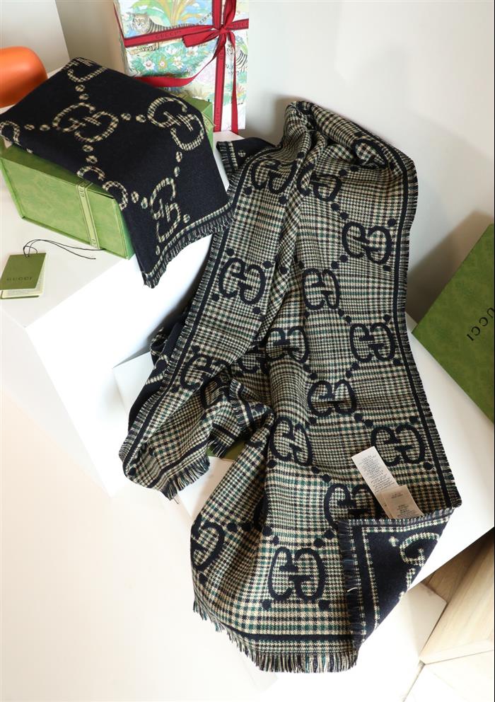 2026116111639162 380